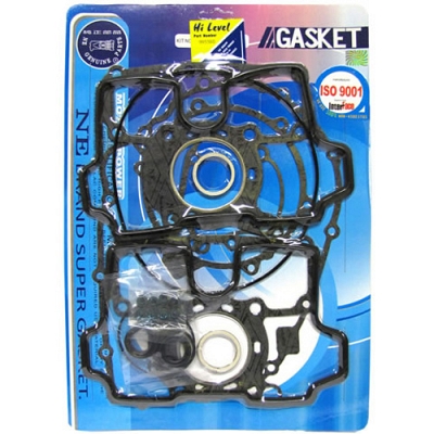 Engine Gasket Set - 009984