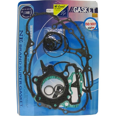 Engine Gasket Set - 009986