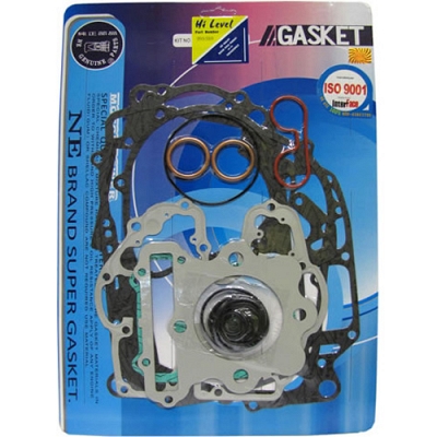 Engine Gasket Set - 009988