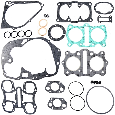 Engine Gasket Set - 009994