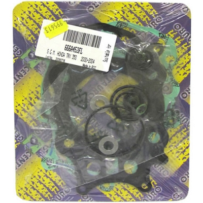 Engine Gasket Set - 009998