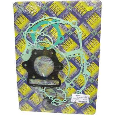 Centauro Engine Gasket Set - 009999