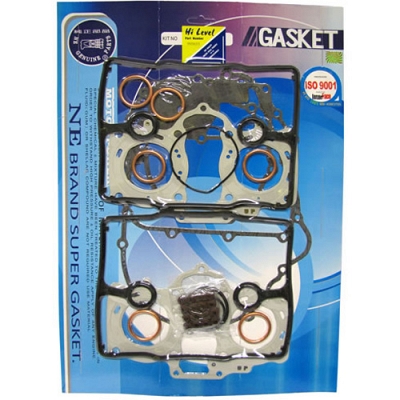 Engine Gasket Set - 010005