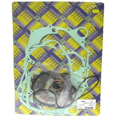 Engine Gasket Set - 010007