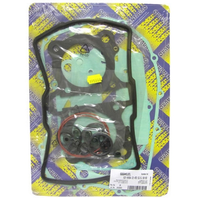 Centauro Engine Gasket Set - 010014