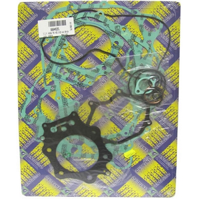 Centauro Engine Gasket Set - 010016
