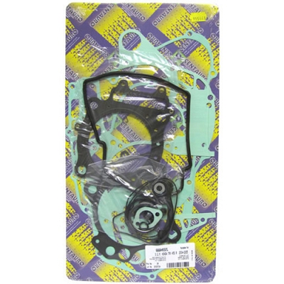 Engine Gasket Set - 010017