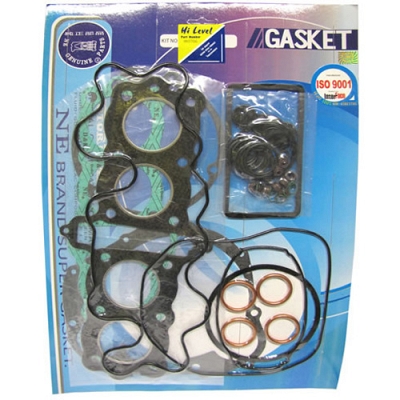 Engine Gasket Set - 010026