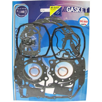 Engine Gasket Set - 010030