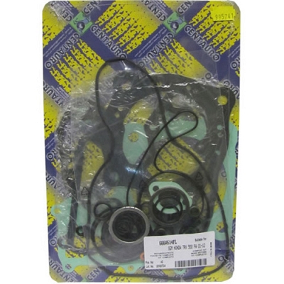 Engine Gasket Set - 010033