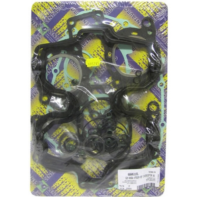 Centauro Engine Gasket Set - 010035