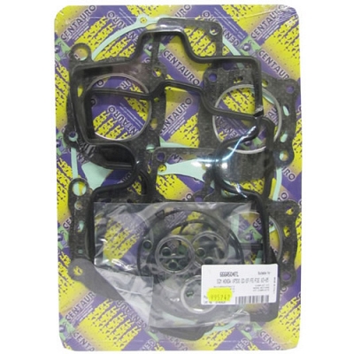 Engine Gasket Set - 010036