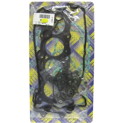 Engine Gasket Set - 010043