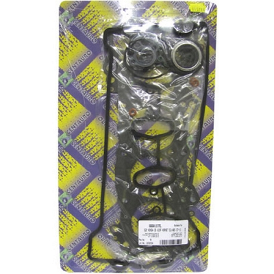 Engine Gasket Set - 010044