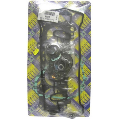 Engine Gasket Set - 010049