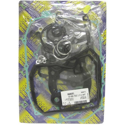 Centauro Engine Gasket Set - 010051