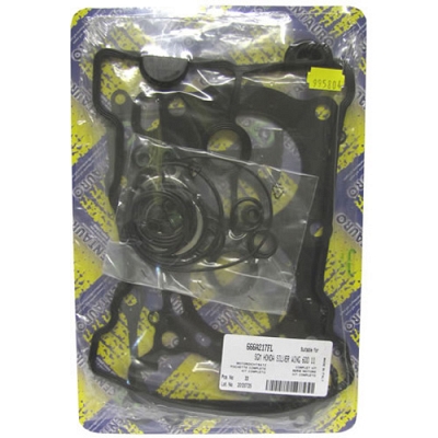 Engine Gasket Set - 010056