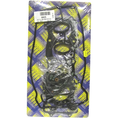Centauro Engine Gasket Set - 010059