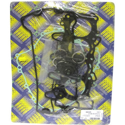 Centauro Engine Gasket Set - 010060