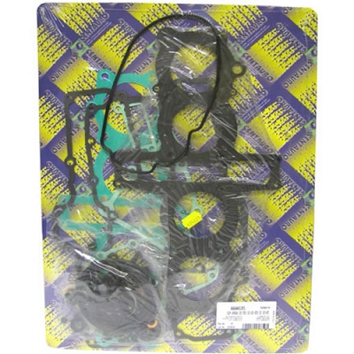 Engine Gasket Set - 010062