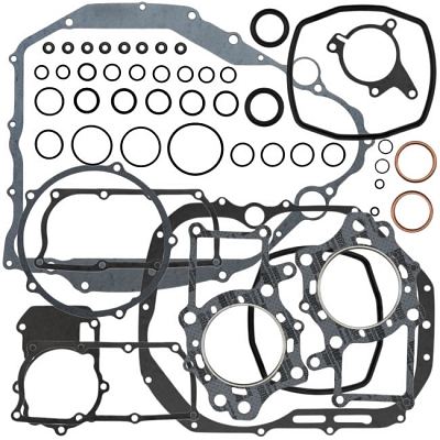 Engine Gasket Set Honda 061A1-ME2-000 061B1-ME2-000