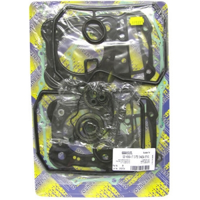 Centauro Engine Gasket Set - 010073