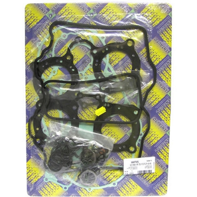 Engine Gasket Set - 010074