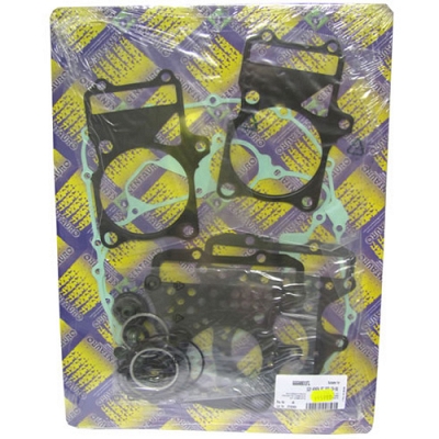 Centauro Engine Gasket Set - 010078