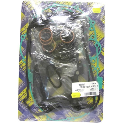 Centauro Engine Gasket Set - 010079
