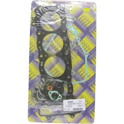 Engine Gasket Set - 010080
