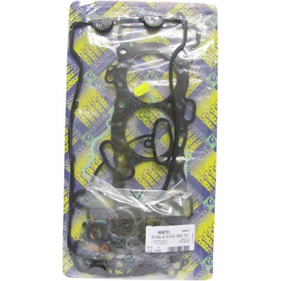 Centauro 666A073FL Engine Gasket Set