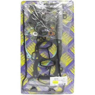 Centauro 666A148FL Engine Gasket Set