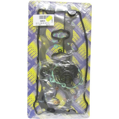 Engine Gasket Set - 010089