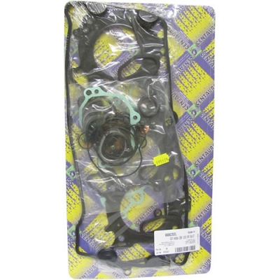 Engine Gasket Set - 010090