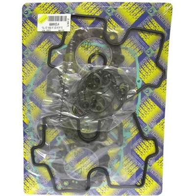 Engine Gasket Set - 010094