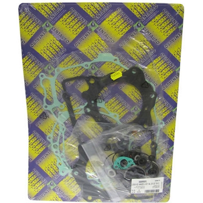 Engine Gasket Set - 010096