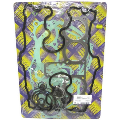 Engine Gasket Set - 010097