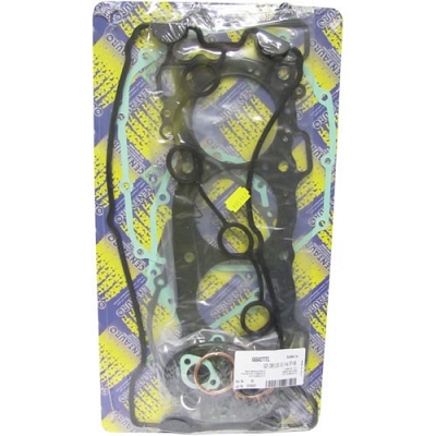 Engine Gasket Set - 010099