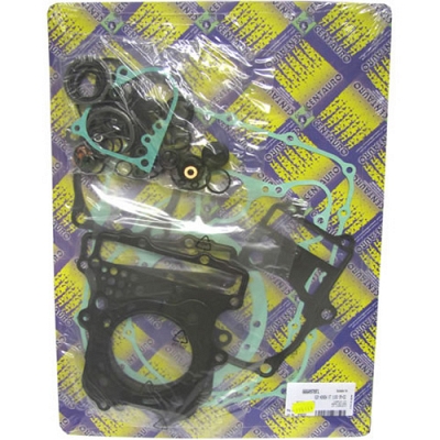 Centauro Engine Gasket Set - 010101