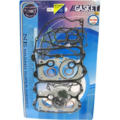 Engine Gasket Set - 010102