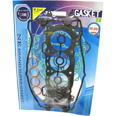 Engine Gasket Set - 010103