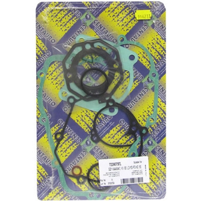 Centauro Engine Gasket Set - 010117