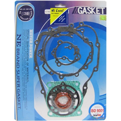 Engine Gasket Set - 010120
