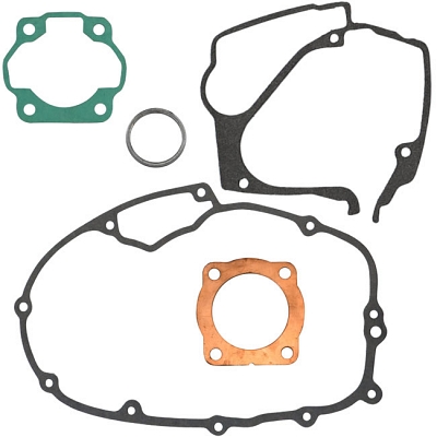 Engine Gasket Set - 010131