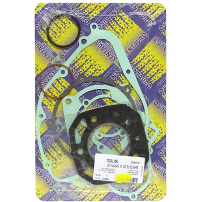 Engine Gasket Set - 010134