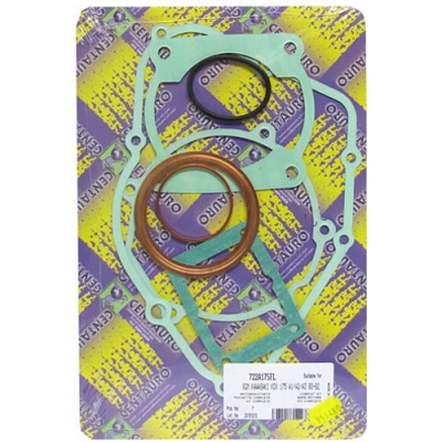 Engine Gasket Set - 010150