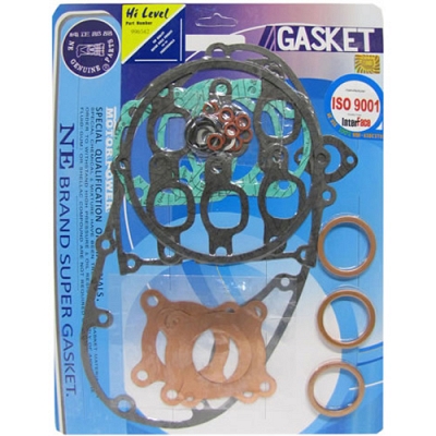 Engine Gasket Set - 010160