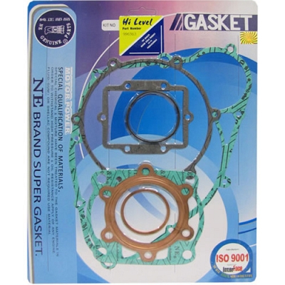 Engine Gasket Set - 010170