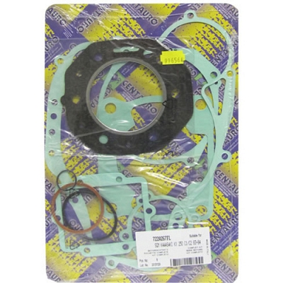 Engine Gasket Set - 010171
