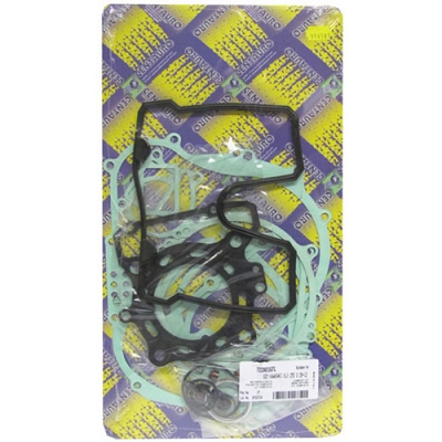 Engine Gasket Set - 010182